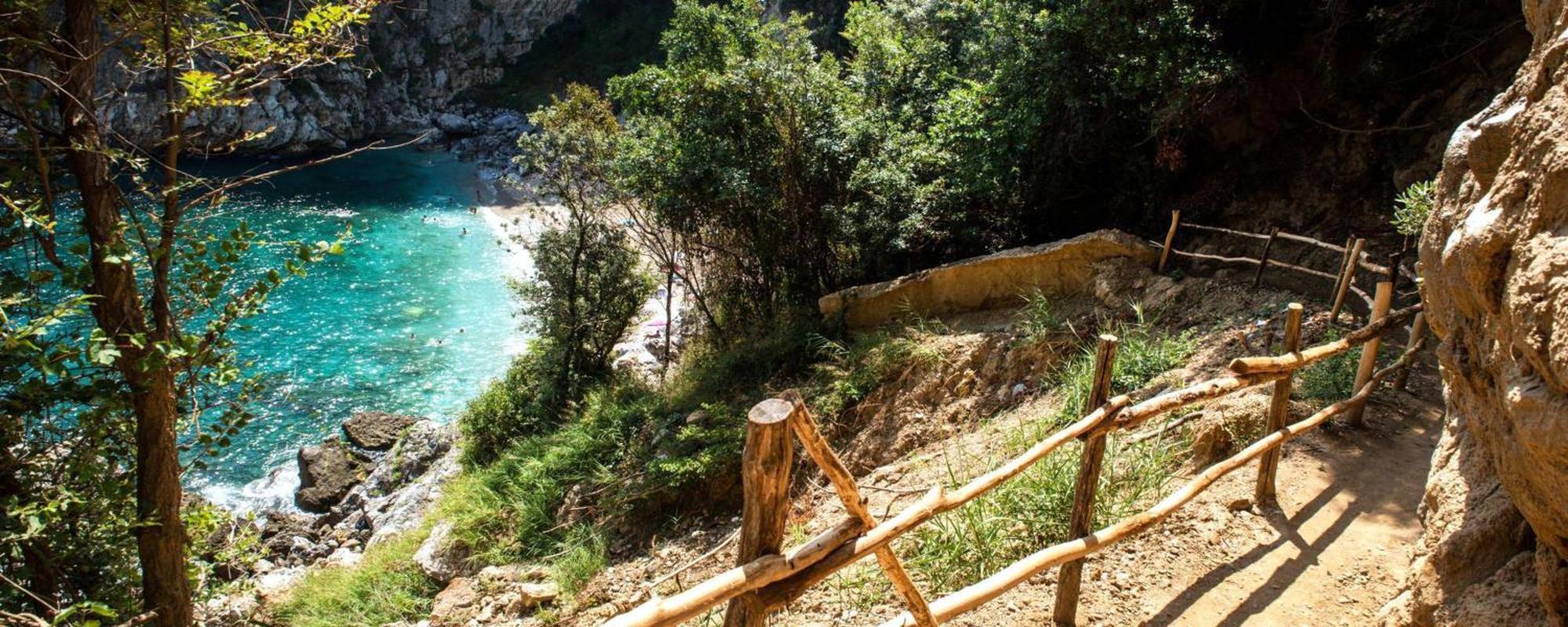 Villa Zina Agios Dimitrios Áyios Dhimítrios Dış mekan fotoğraf